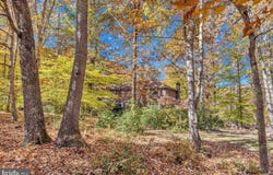 8150 WOLF RUN SHOALS ROAD, CLIFTON, VA 20124