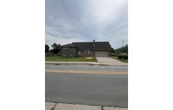 825 North Main Street, Barbourville, KY 40906