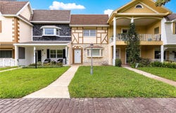 8830 SW 98TH PLACE, OCALA, FL 34481