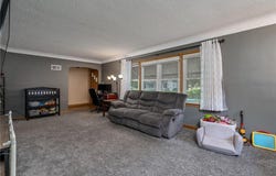 510 N 4th Street, Le Sueur, MN 56058