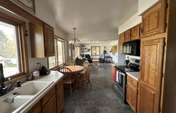 7623 Oak Drive, Republic, MI 49879