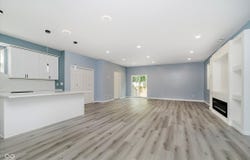 2429 N Centennial Street, Indianapolis, IN 46222