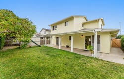 3146 Lake DR, Marina, CA 93933