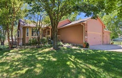 2245 E 84th St S, Haysville, KS 67060