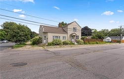 3604 E 56th Street, Minneapolis, MN 55417