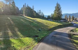 Lot 17 Husum Greens, WhiteSalmon, WA 98672