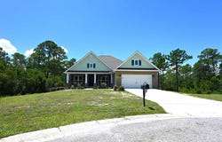 3564 Pearl Ct, Navarre, FL 32566