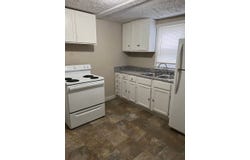 502 E Broadway St, Jackson, OH 45640