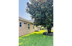 3337 Village Green Dr, Pace, FL 32571