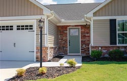 7901 W Danube Loop, New Kent, VA 23124