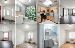 206-49 46th Road, Bayside, NY 11361