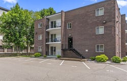459 Willard St, Quincy, MA 02169