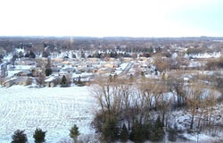 TBD Bridge Ave, Albert Lea, MN 56007