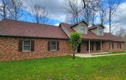 412 Sunset Drive, Morehead, KY 40351
