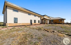 00000 US HWY 12 E, Roundup, MT 59059