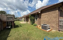 15905 Landview Lane, Athens, AL 35613