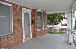 2713 24TH RD S #A & B, ARLINGTON, VA 22206