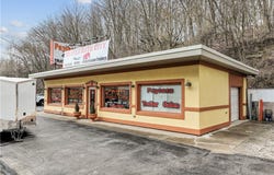 1334 Rt. 51, Jefferson Hills, PA 15025