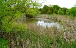 1 E 840 & N 3490, Stroud, OK 74079