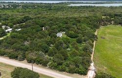 651 S Trinity Road, Denton, TX 76208