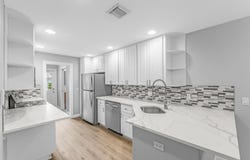 3119 E Community Drive, Jupiter, FL 33458