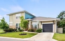 1765 Rowdy Loop, Leander, TX 78641