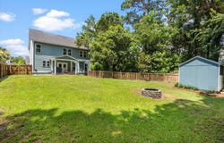 1300 Enfield Lane, Mount Pleasant, SC 29466