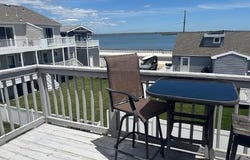 101 11TH STREET N, BRIGANTINE, NJ 08203