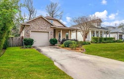 1649 Hatton St, Pensacola, FL 32503
