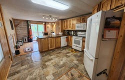 W306 OLD HIGHWAY 54, Pittsville, WI 54466
