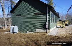 25 Lydia Lane, Norway, ME 04268