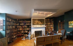 230 Ferry Street, Easton, PA 18042