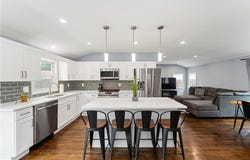 149 Weeden Drive, Warwick, RI 02818