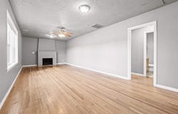 3500 W Overland Rd, Boise, ID 83705