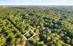 233 Rolling Hill Dr, Daphne, AL 36526