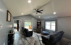 1002 Sycamore Lane, Millersburg, OH 44654