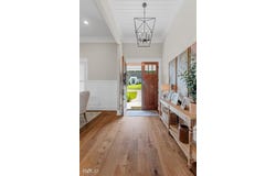 342 Rosedown Lane, Stonewall, LA 71078