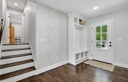 7619 Chadwick Street, Prairie Village, KS 66208