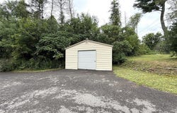 6035 State Route 79, CHENANGO FORKS, NY 13746