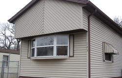 125 Falling Creek Circle, Janesville, WI 53548
