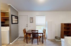 8 Lapin Street, Billings, MT 59105