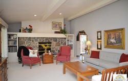 1705 N Anderson Street, Garden City, KS 67846