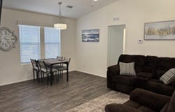 8700 E. University Dr., Mesa, AZ 85207