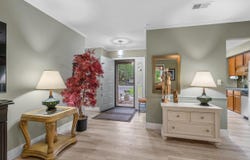 105 Hickory Dr., Conway, SC 29526