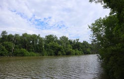 0 Dike Rd, Kingsbury, NY 12839