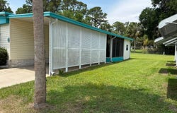 20451 Powell Rd, Dunnellon, FL 34431