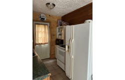 7781 N M-18, Roscommon, MI 48653