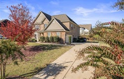 1013 Winmar Drive, Anderson, SC 29621