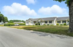 192 Depot Road, Belgrade, ME 04917