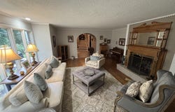 80 Pine Hollow Drive, Middlebury, CT 06762